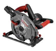 Пила дисковая ELITECH CS 1666E (E2206.028.01)