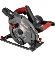 Пила дисковая ELITECH CS 1666E (E2206.028.01)