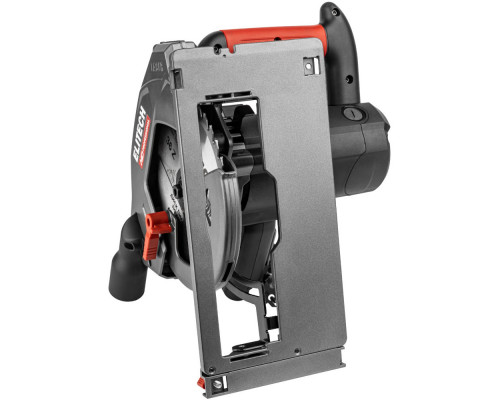 Пила дисковая ELITECH CS 1666E (E2206.028.01)