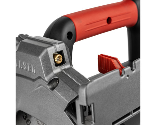 Пила дисковая ELITECH CS 1666E (E2206.028.01)