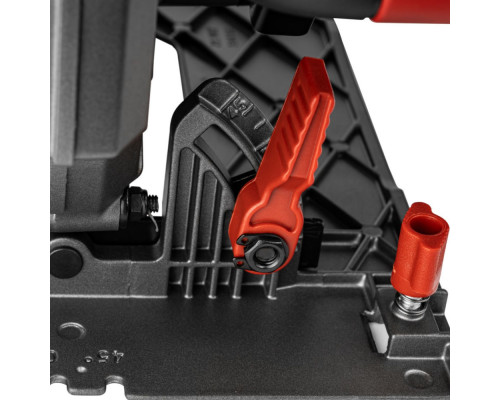 Пила дисковая ELITECH CS 1666E (E2206.028.01)