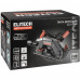 Пила дисковая ELITECH CS 1666E (E2206.028.01)