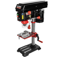 Станок сверлильный ELITECH DP 5515VRL (E2010.007.00)