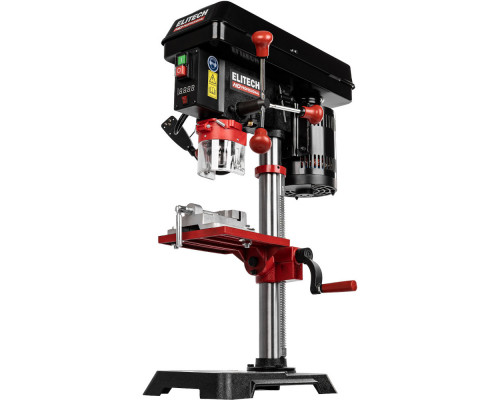 Станок сверлильный ELITECH DP 5515VRL (E2010.007.00)