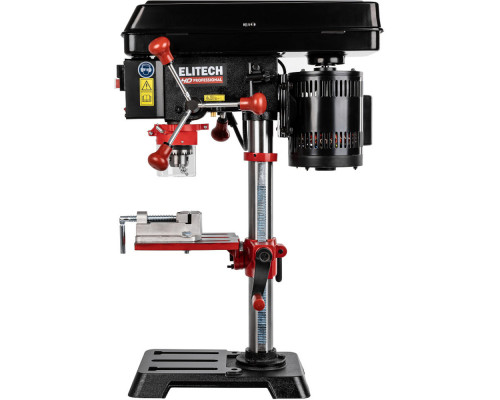 Станок сверлильный ELITECH DP 5515VRL (E2010.007.00)