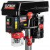 Станок сверлильный ELITECH DP 5515VRL (E2010.007.00)