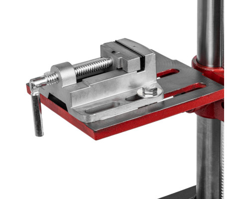 Станок сверлильный ELITECH DP 5515VRL (E2010.007.00)