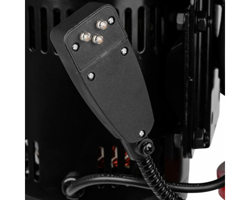 Станок сверлильный ELITECH DP 5515VRL (E2010.007.00)