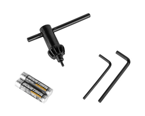 Станок сверлильный ELITECH DP 5515VRL (E2010.007.00)