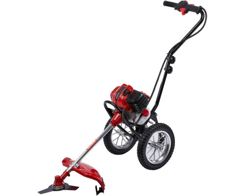 Бензокоса ELITECH ТБ 522K (E1602.023.00)