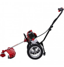 Бензокоса ELITECH ТБ 522K (E1602.023.00)