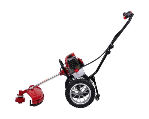 Бензокоса ELITECH ТБ 522K (E1602.023.00)