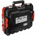 Аккумуляторная угловая шлифмашина ELITECH CAG 2012DSL (E2213.075.01)
