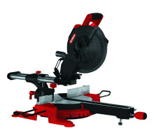 Пила торцовочно-усовочная ELITECH ПТ 1825КУ (E2006.009.00)