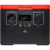 Аккумуляторная портативная электростанция Profipower ПЭ-600PRO 600 Вт F0061