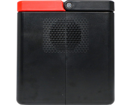 Аккумуляторная портативная электростанция Profipower ПЭ-600PRO 600 Вт F0061