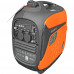 Электростанция бензиновая инверторная VILLARTEC GI308S 2101300000