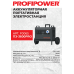 Аккумуляторная портативная электростанция Profipower ПЭ-3600PRO 3600 Вт F0065