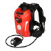 Аккумулятор ранцевый Profipower T7-01 30Ач 20В, Li-ION, 30Ач, 600Вт/ч E0369