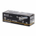 Шлифмашина угловая бесщеточная сетевая P.I.T. ULTRA PWS125-C15 100303201010
