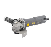 Шлифмашина угловая бесщеточная сетевая P.I.T. ULTRA PWS125-C15 100303201010
