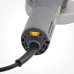 Шлифмашина угловая бесщеточная сетевая P.I.T. ULTRA PWS125-C15 100303201010