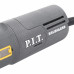 Шлифмашина угловая бесщеточная сетевая P.I.T. ULTRA PWS125-C15 100303201010