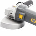 Шлифмашина угловая бесщеточная сетевая P.I.T. ULTRA PWS125-C15 100303201010