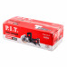 Штроборез сетевой P.I.T. PWC135-C 101900401010