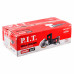 Штроборез сетевой P.I.T. PWC135-C 101900401010
