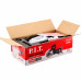 Штроборез сетевой P.I.T. PWC135-C 101900401010