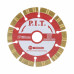 Штроборез сетевой P.I.T. PWC135-C 101900401010