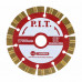 Штроборез сетевой P.I.T. PWC135-C 101900401010