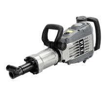 Отбойный молоток P.I.T. ULTRA GSH65-C10 100201502030