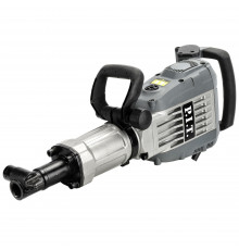 Отбойный молоток P.I.T. ULTRA GSH65-C10 100201502030