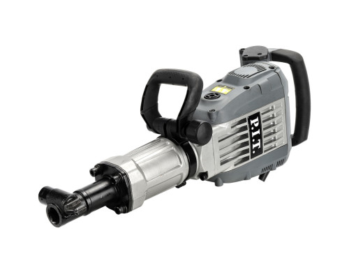 Отбойный молоток P.I.T. ULTRA GSH65-C10 100201502030