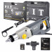 Дрель алмазного сверления сетевая P.I.T. ULTRA PWD150-C 106600201010