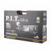Дрель алмазного сверления сетевая P.I.T. ULTRA PWD150-C 106600201010