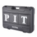 Дрель алмазного сверления сетевая P.I.T. ULTRA PWD150-C 106600201010