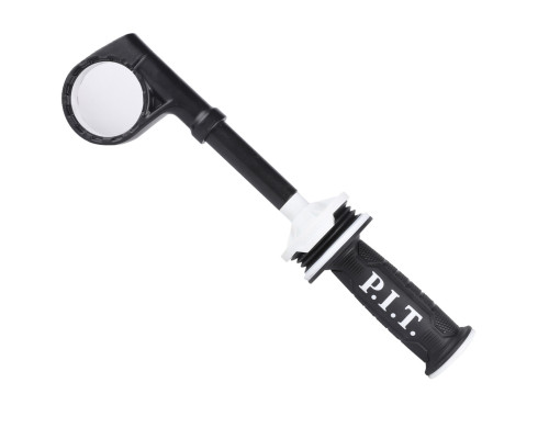 Дрель алмазного сверления сетевая P.I.T. ULTRA PWD150-C 106600201010