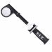 Дрель алмазного сверления сетевая P.I.T. ULTRA PWD150-C 106600201010