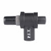 Дрель алмазного сверления сетевая P.I.T. ULTRA PWD150-C 106600201010