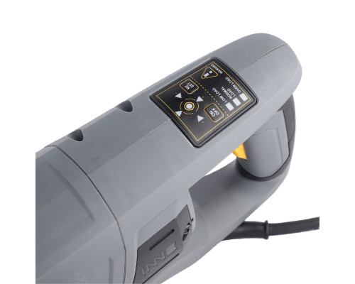Дрель алмазного сверления сетевая P.I.T. ULTRA PWD150-C 106600201010