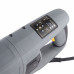 Дрель алмазного сверления сетевая P.I.T. ULTRA PWD150-C 106600201010