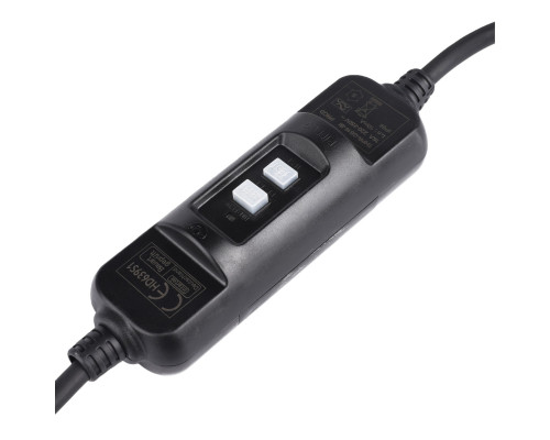 Дрель алмазного сверления сетевая P.I.T. ULTRA PWD150-C 106600201010