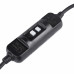 Дрель алмазного сверления сетевая P.I.T. ULTRA PWD150-C 106600201010