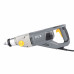 Дрель алмазного сверления сетевая P.I.T. ULTRA PWD150-C 106600201010