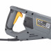 Дрель алмазного сверления сетевая P.I.T. ULTRA PWD150-C 106600201010