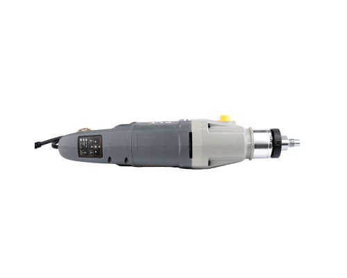 Дрель алмазного сверления сетевая P.I.T. ULTRA PWD150-C 106600201010