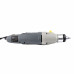 Дрель алмазного сверления сетевая P.I.T. ULTRA PWD150-C 106600201010